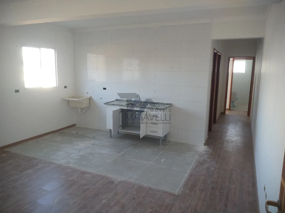 Apartamento À Venda Jardim Bandeirantes Poços De Caldas