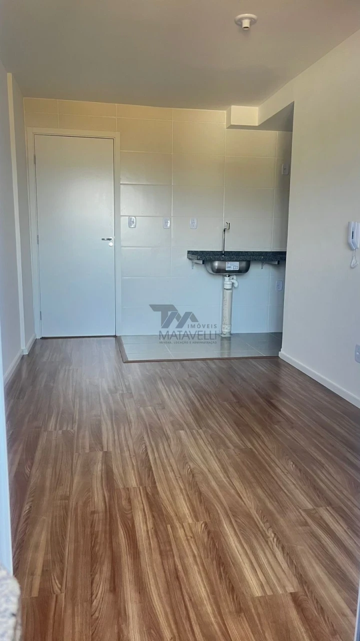 Apartamento À Venda Jardim Europa Poços De Caldas