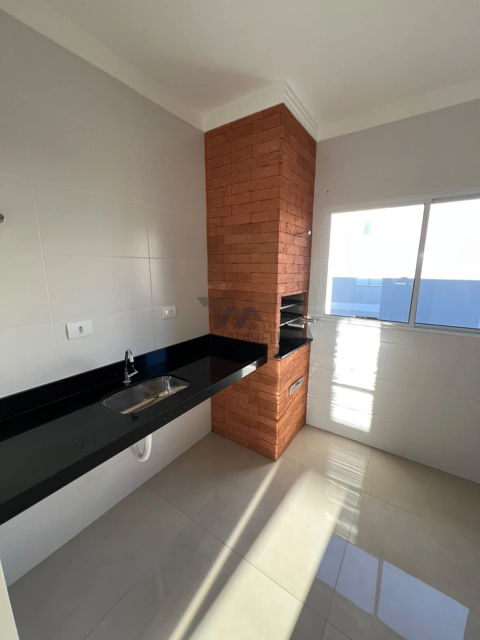 Apartamento À Venda Parque Primavera Poços De Caldas