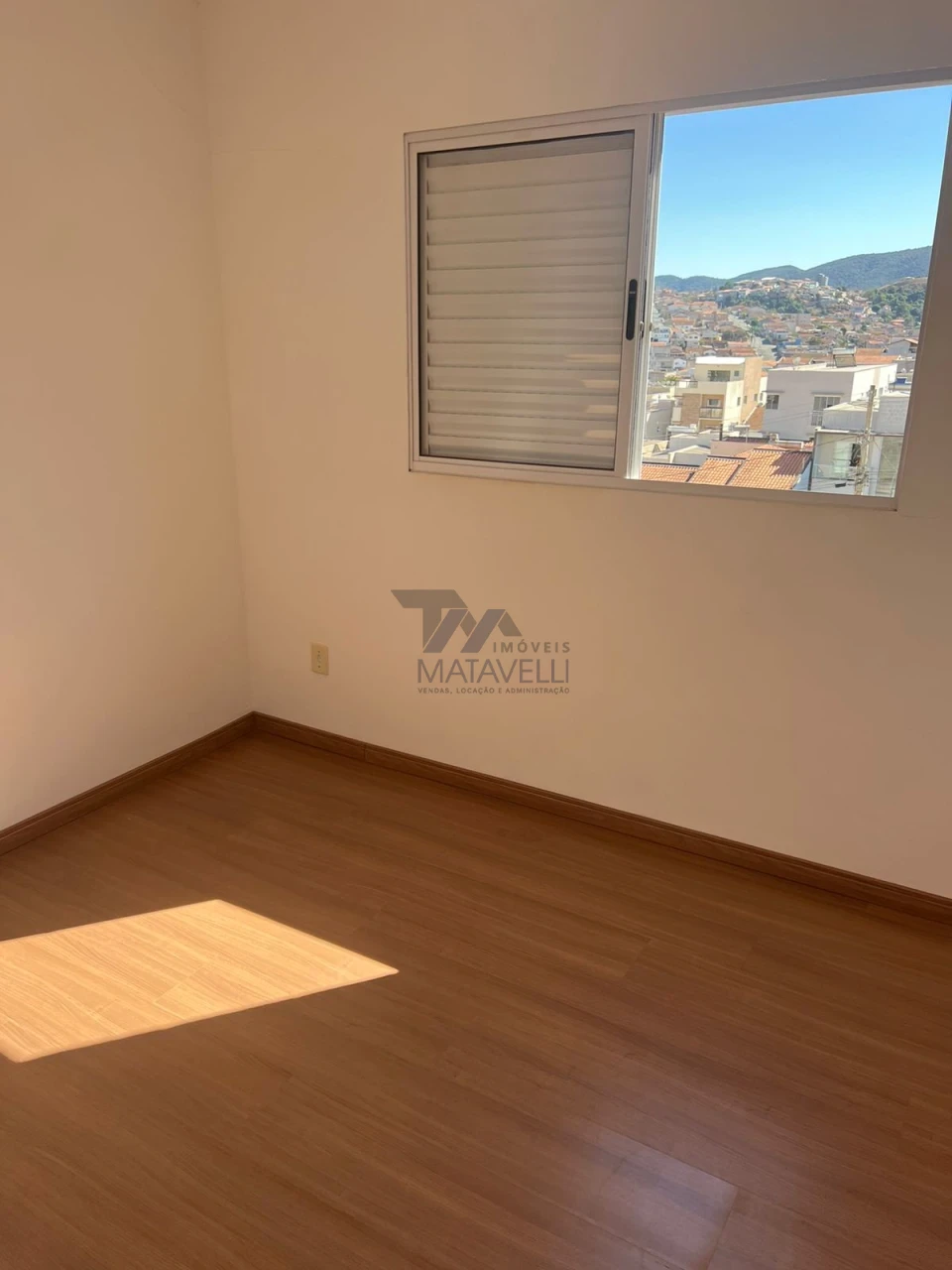 Apartamento À Venda Jardim Das Hortênsias Poços De Caldas