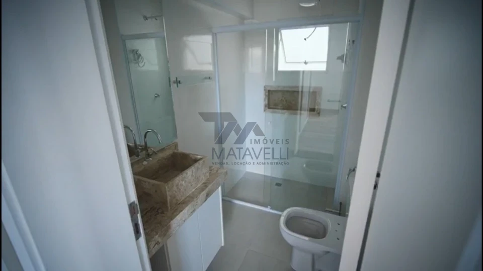 Apartamento À Venda Vila Togni Poços De Caldas