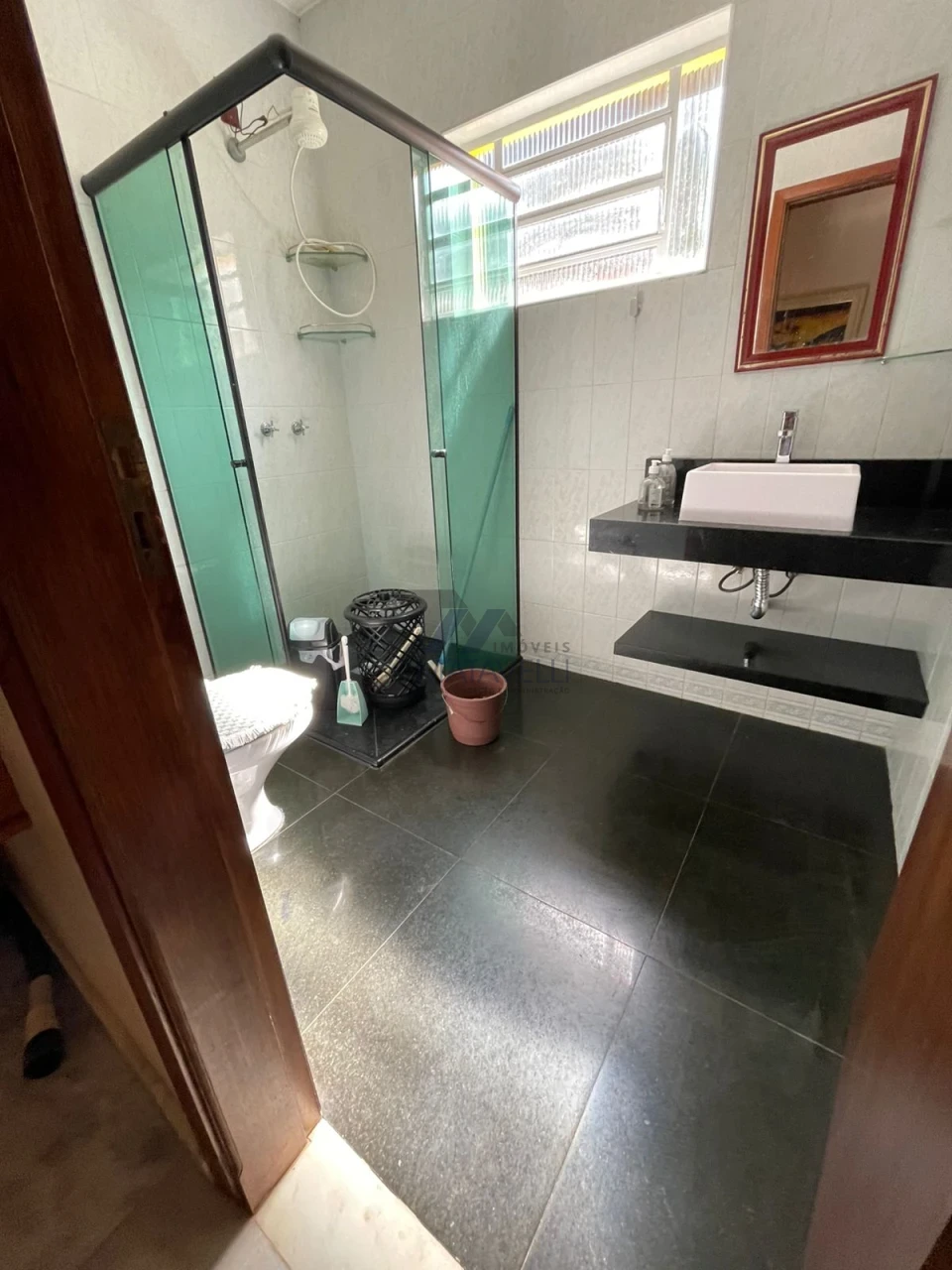 Casa À Venda Bortolan Poços De Caldas
