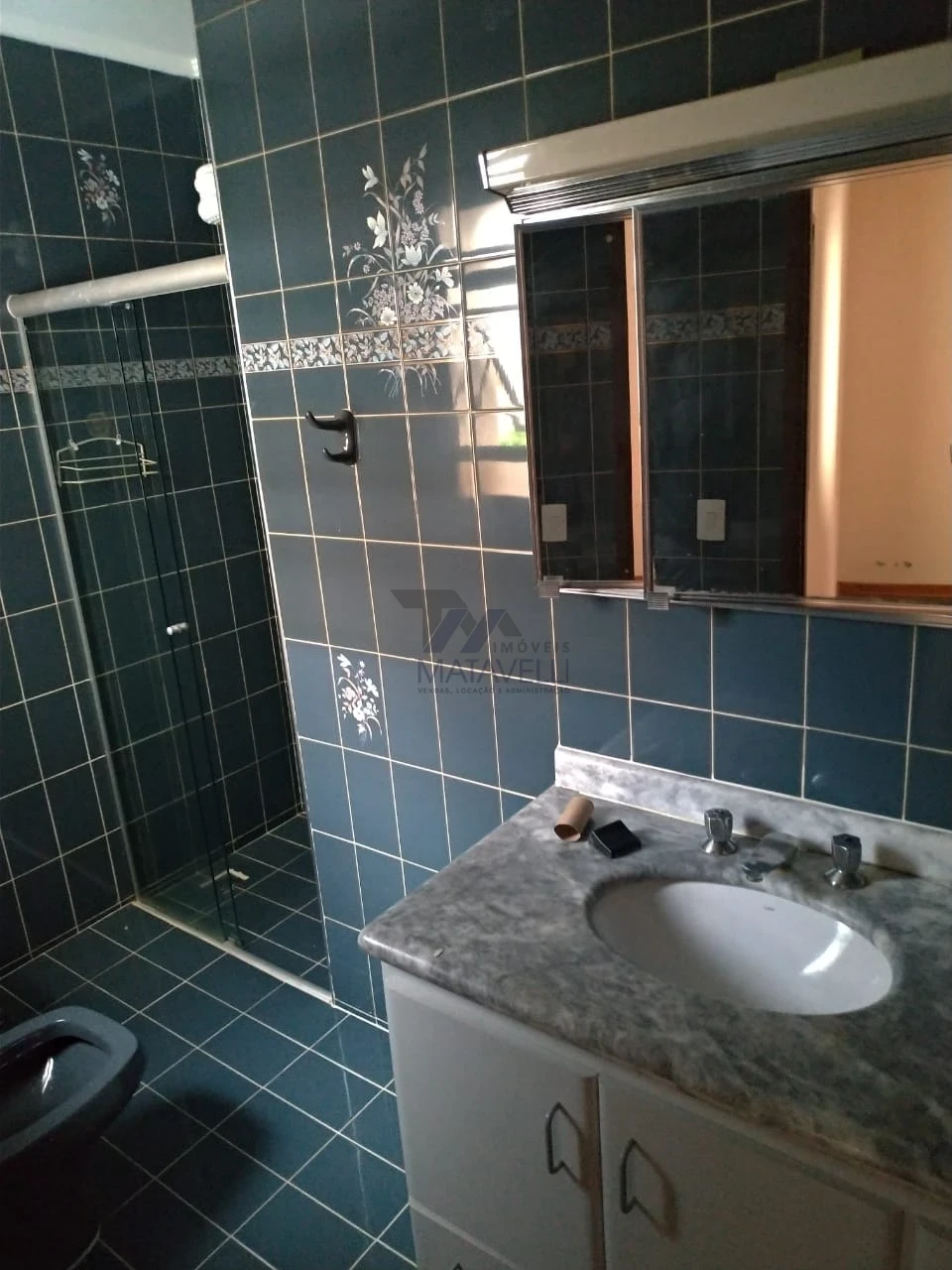 Apartamento À Venda Centro Poços De Caldas
