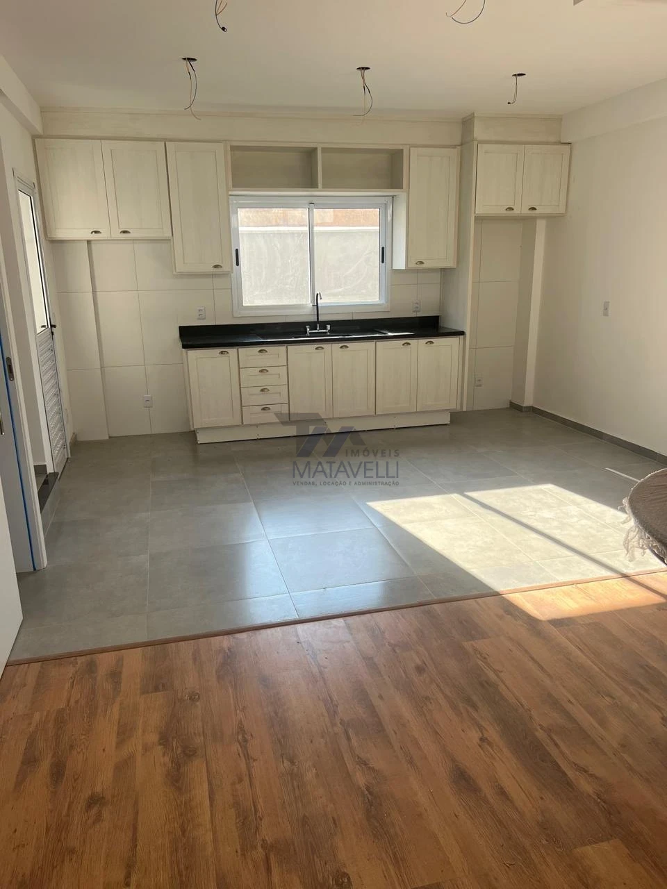 Casa À Venda Residencial Morumbí Poços De Caldas