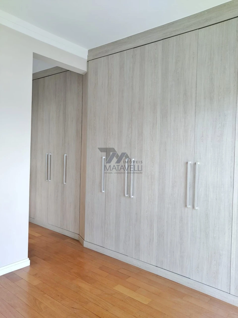 Apartamento À Venda Jardim Esmeralda Poços De Caldas