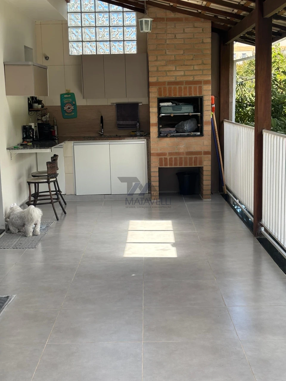 Casa À Venda Santa Ângela Poços De Caldas