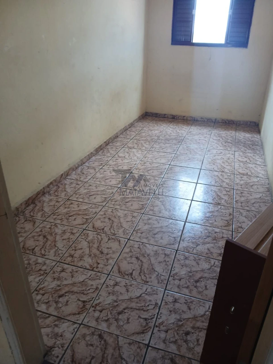 Casa À Venda Parque Das Nações Poços De Caldas