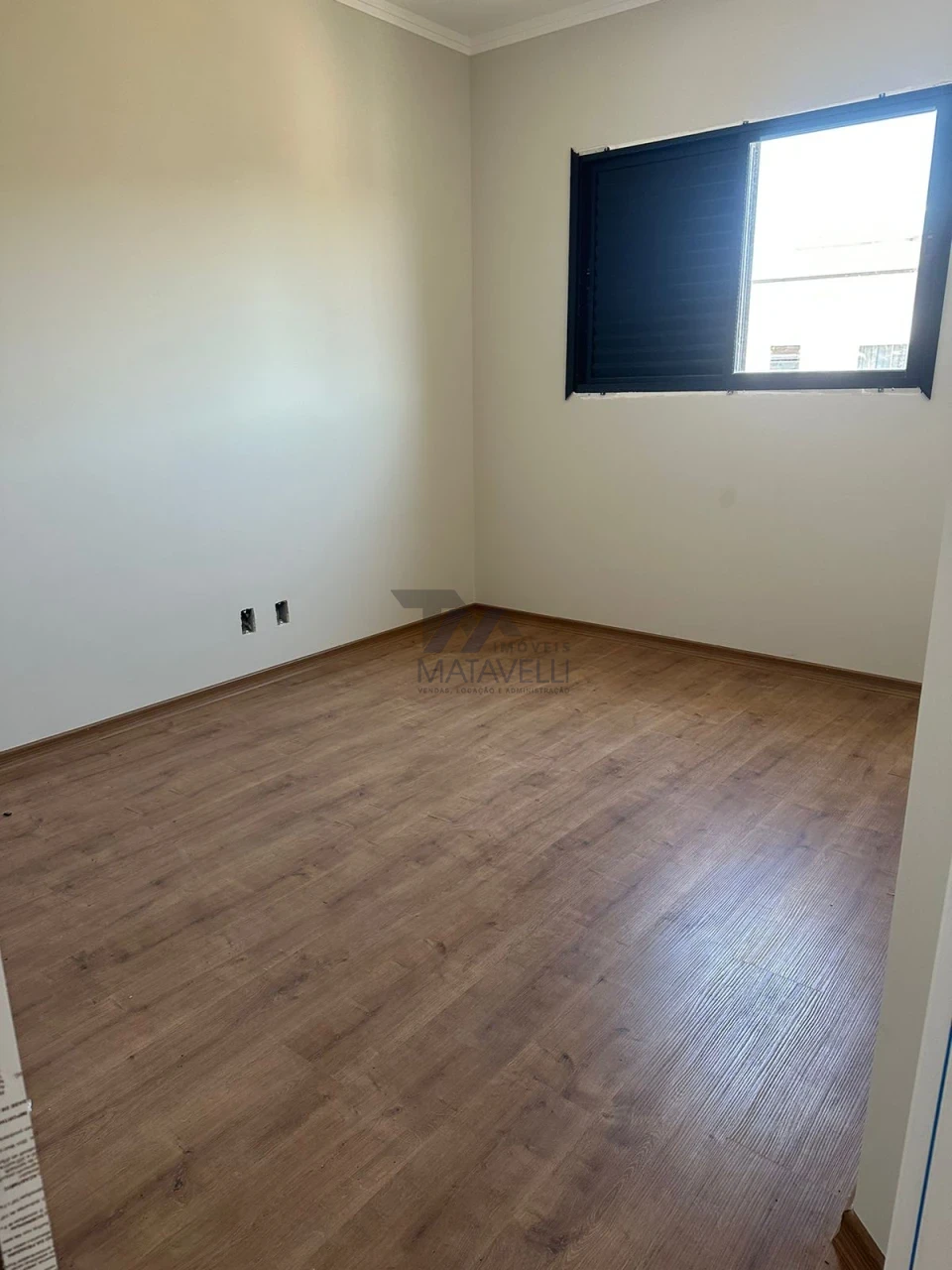 Apartamento À Venda Vila Togni Poços De Caldas