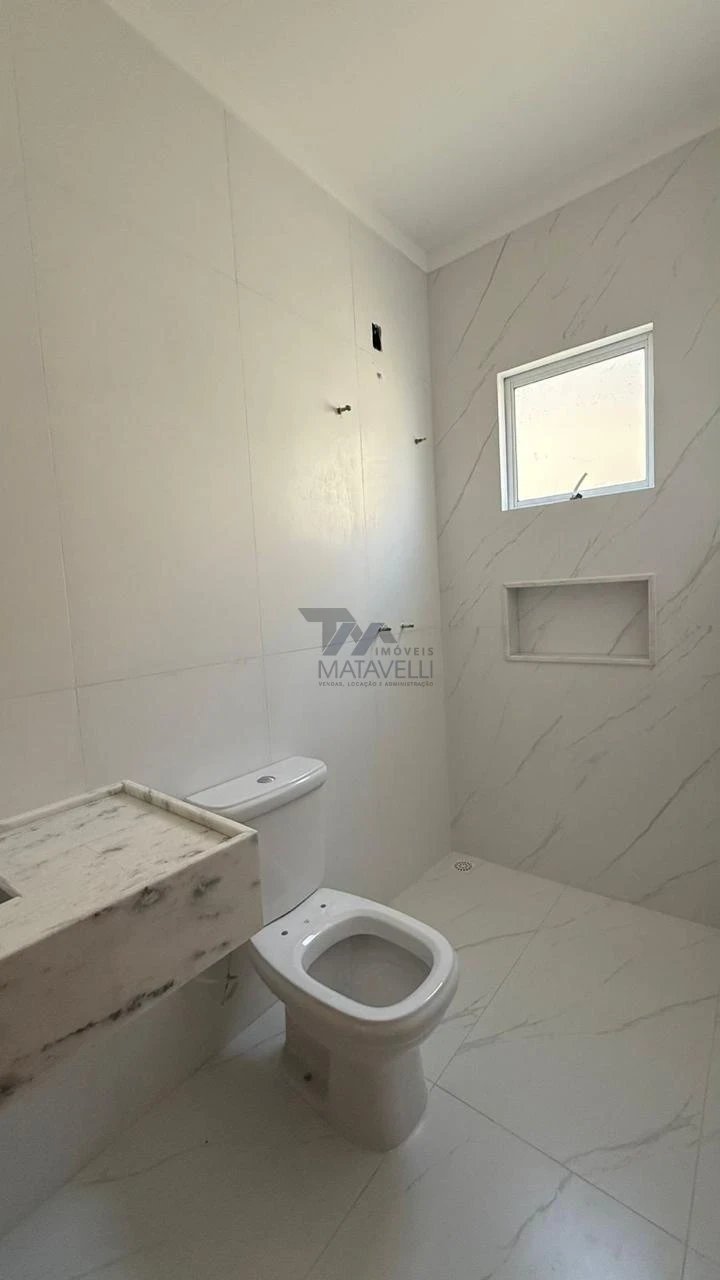 Apartamento À Venda Jardim Doutor Ottoni Poços De Caldas