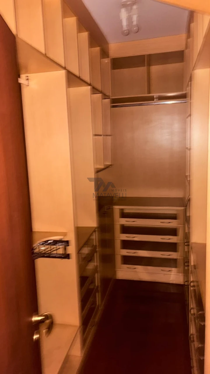 Apartamento À Venda Centro Poços De Caldas
