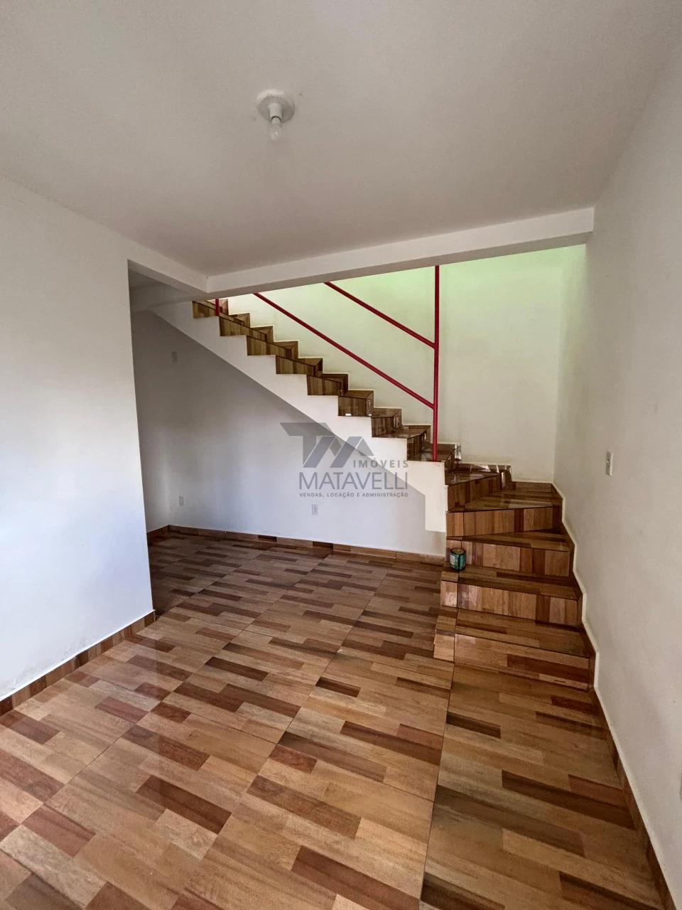 Imagens do imóveis Casa Para Alugar Vila Cruz Poços De Caldas