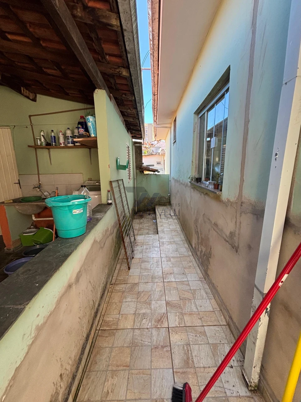 Casa À Venda Jardim Dos Estados Poços De Caldas