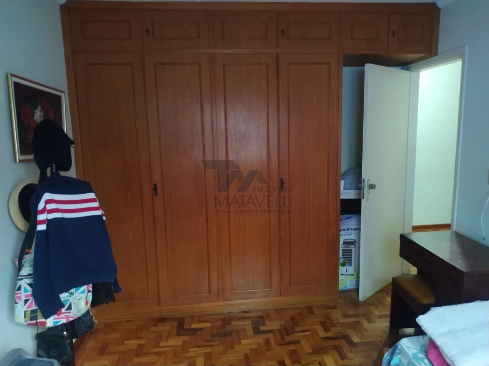Casa À Venda São Benedito Poços De Caldas