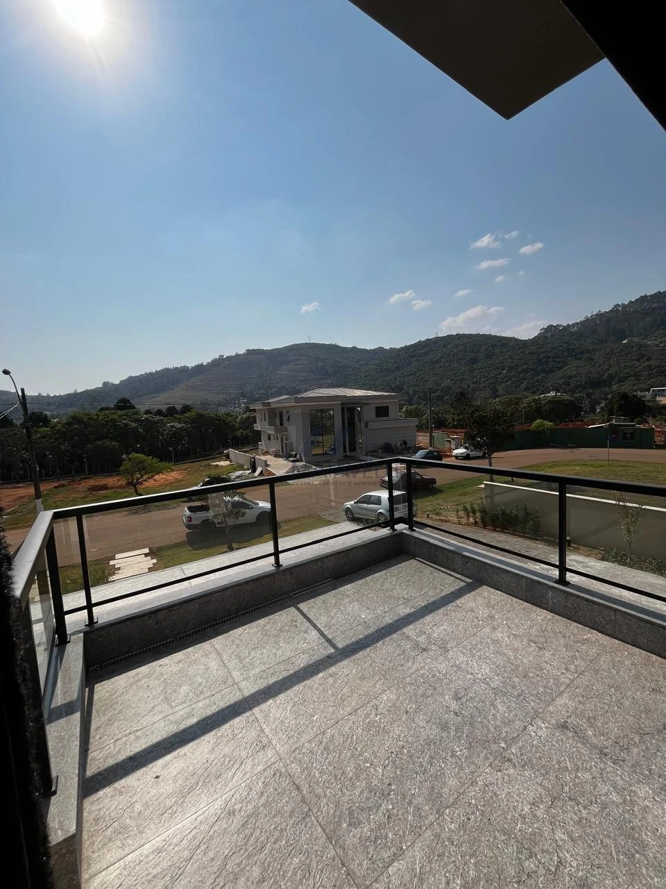 Casa À Venda Bortolan Norte I Poços De Caldas