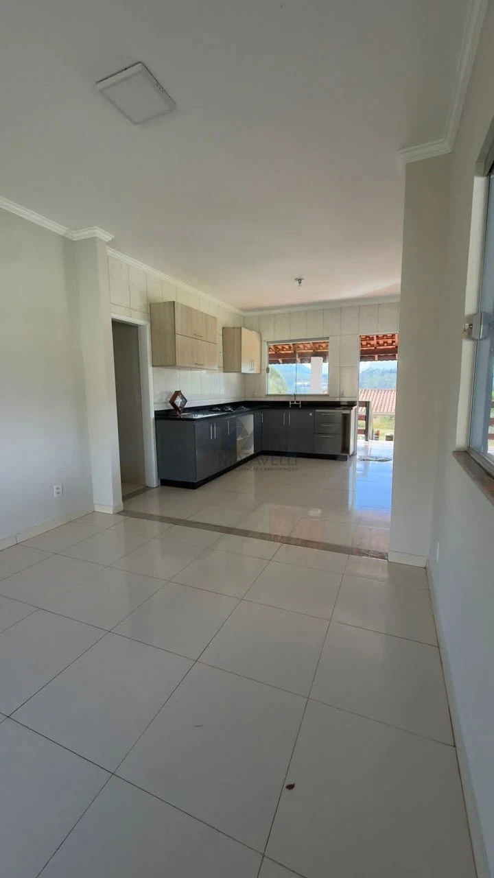 Casa À Venda Residencial E Industrial Campo Alegre Poços De Caldas