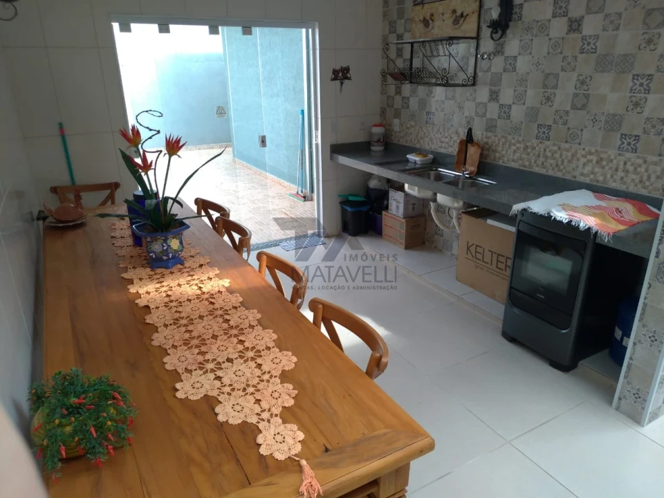 Casa À Venda Residencial Morumbí Poços De Caldas