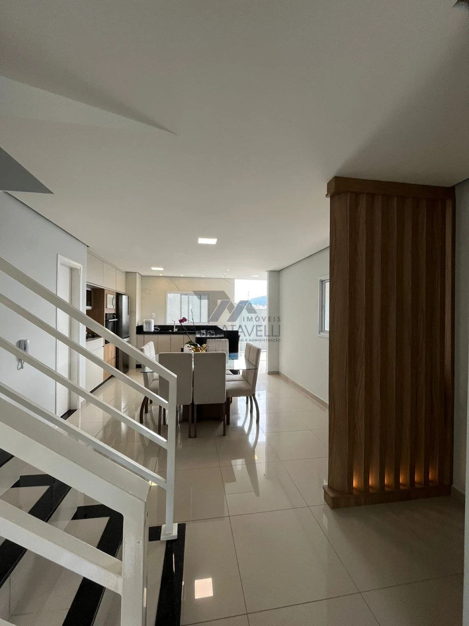 Casa À Venda Jardim Vitória Iv Poços De Caldas