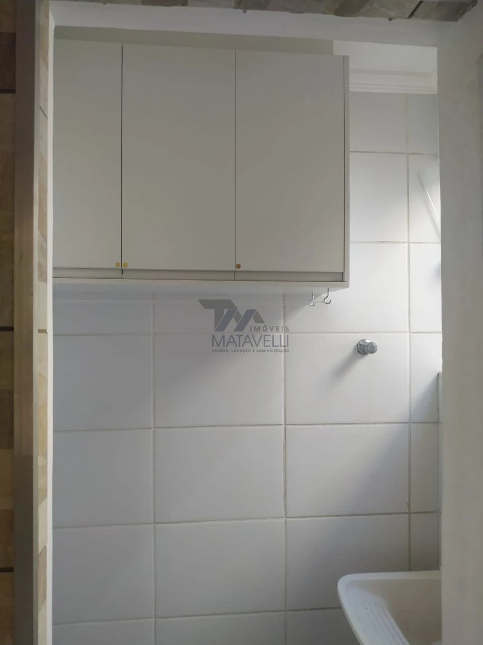 Apartamento À Venda Nossa Senhora Aparecida Poços De Caldas