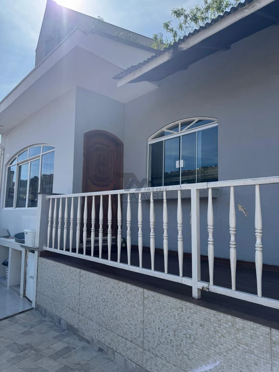 Casa À Venda Jardim Quisisana Poços De Caldas