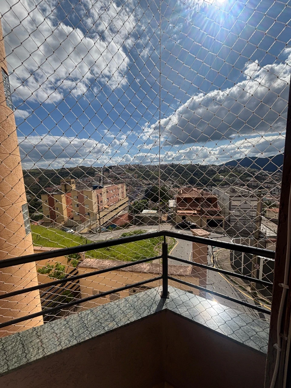 Apartamento À Venda Jardim Quisisana Poços De Caldas