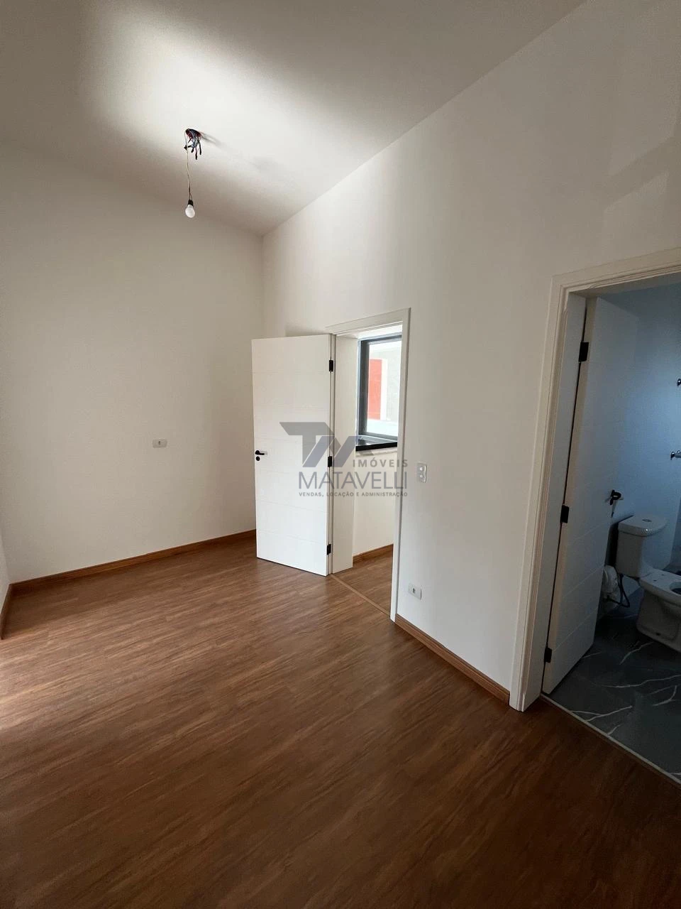 Casa À Venda Bortolan Norte I Poços De Caldas