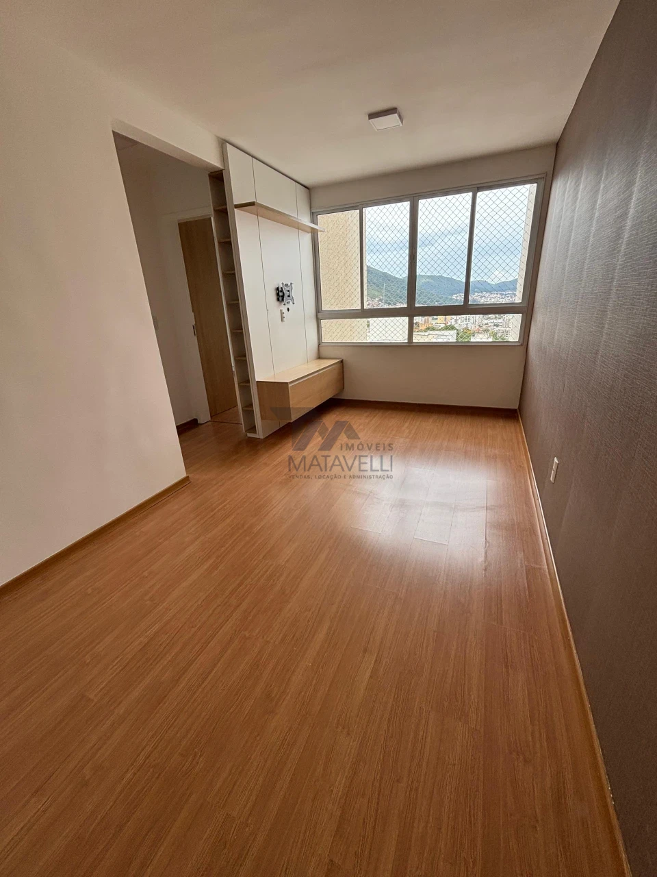 Apartamento À Venda Jardim Country Club Poços De Caldas