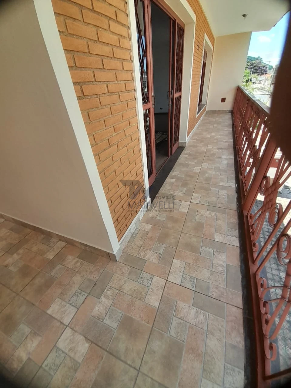 Casa À Venda Parque Primavera Poços De Caldas