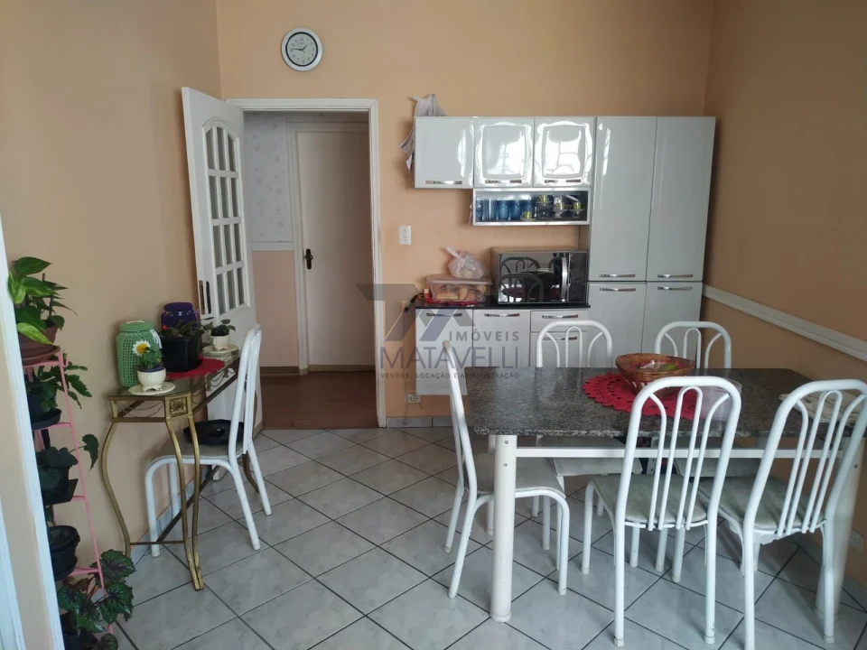 Casa À Venda Nossa Senhora Aparecida Poços De Caldas