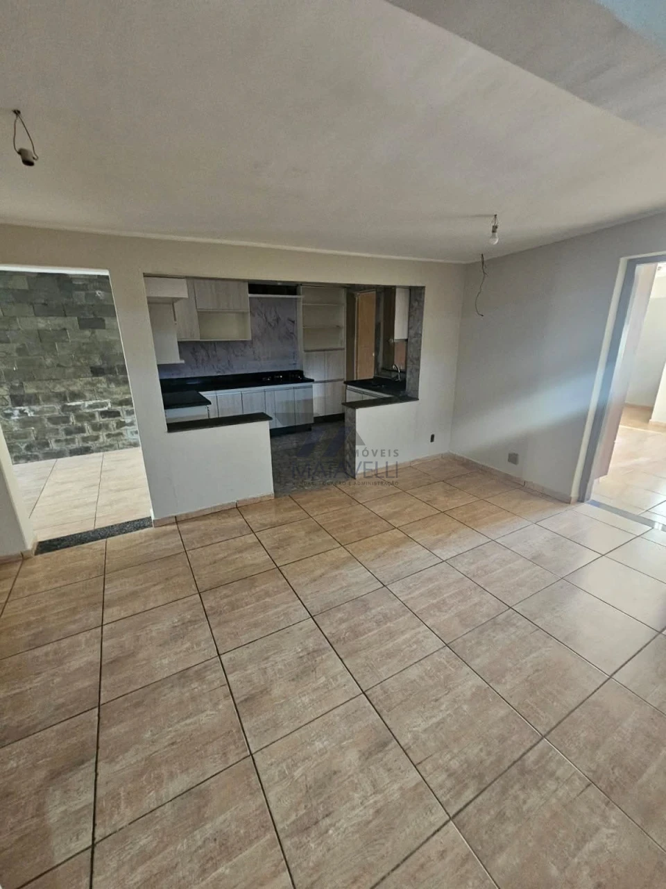 Casa À Venda Parque Das Nações Poços De Caldas