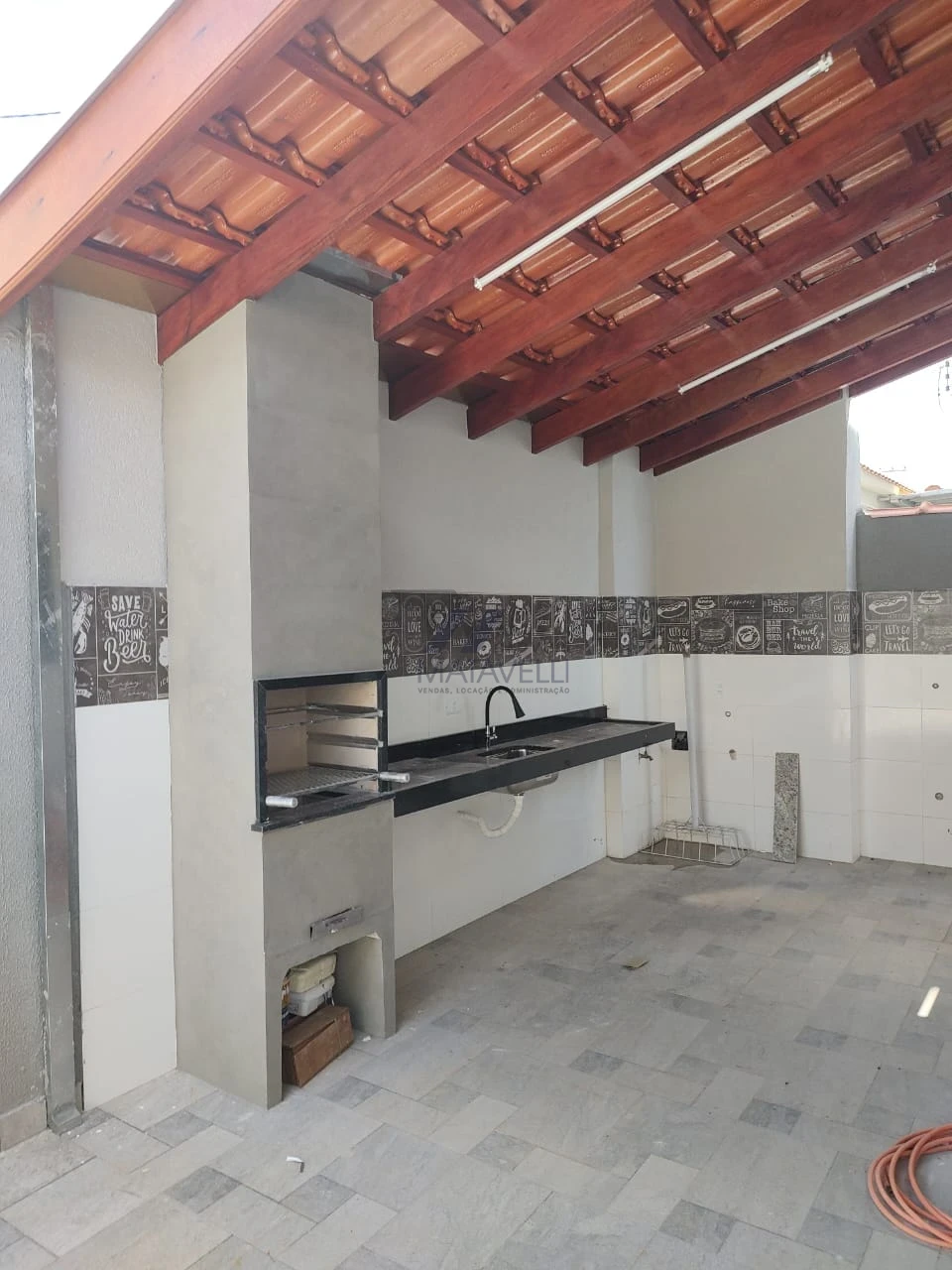 Casa À Venda Jardim Das Azaléias Poços De Caldas