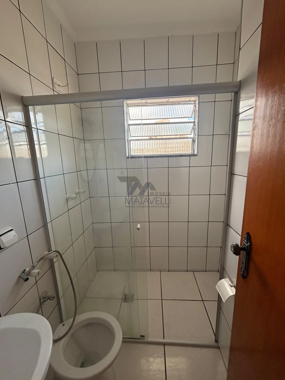 Imagens do imóveis Apartamento Para Alugar Jardim Dos Estados Poços De Caldas