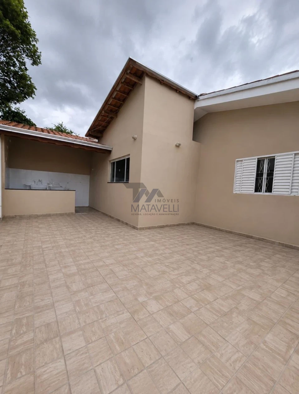 Casa À Venda Parque Pinheiros Poços De Caldas