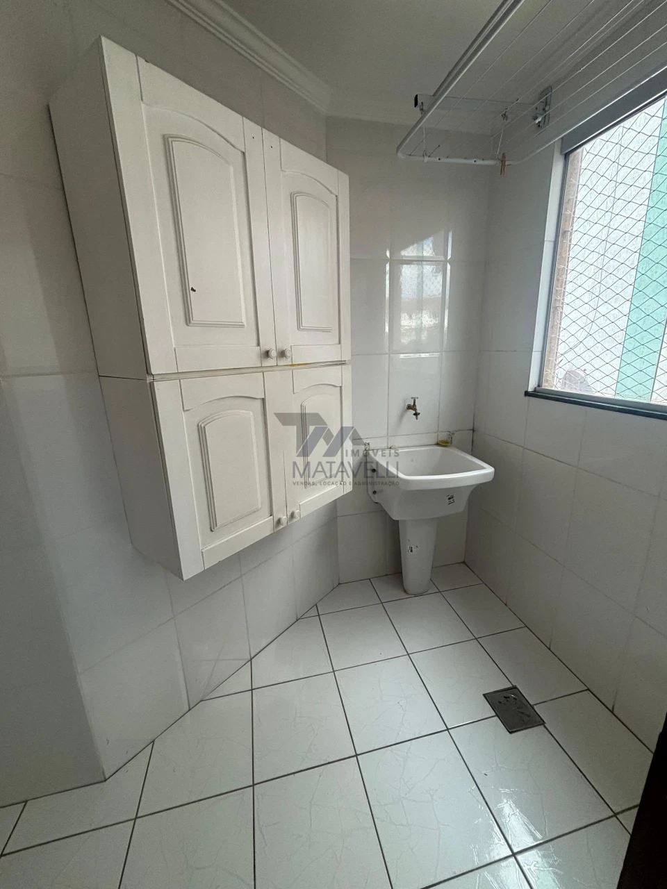 Apartamento À Venda Jardim Quisisana Poços De Caldas