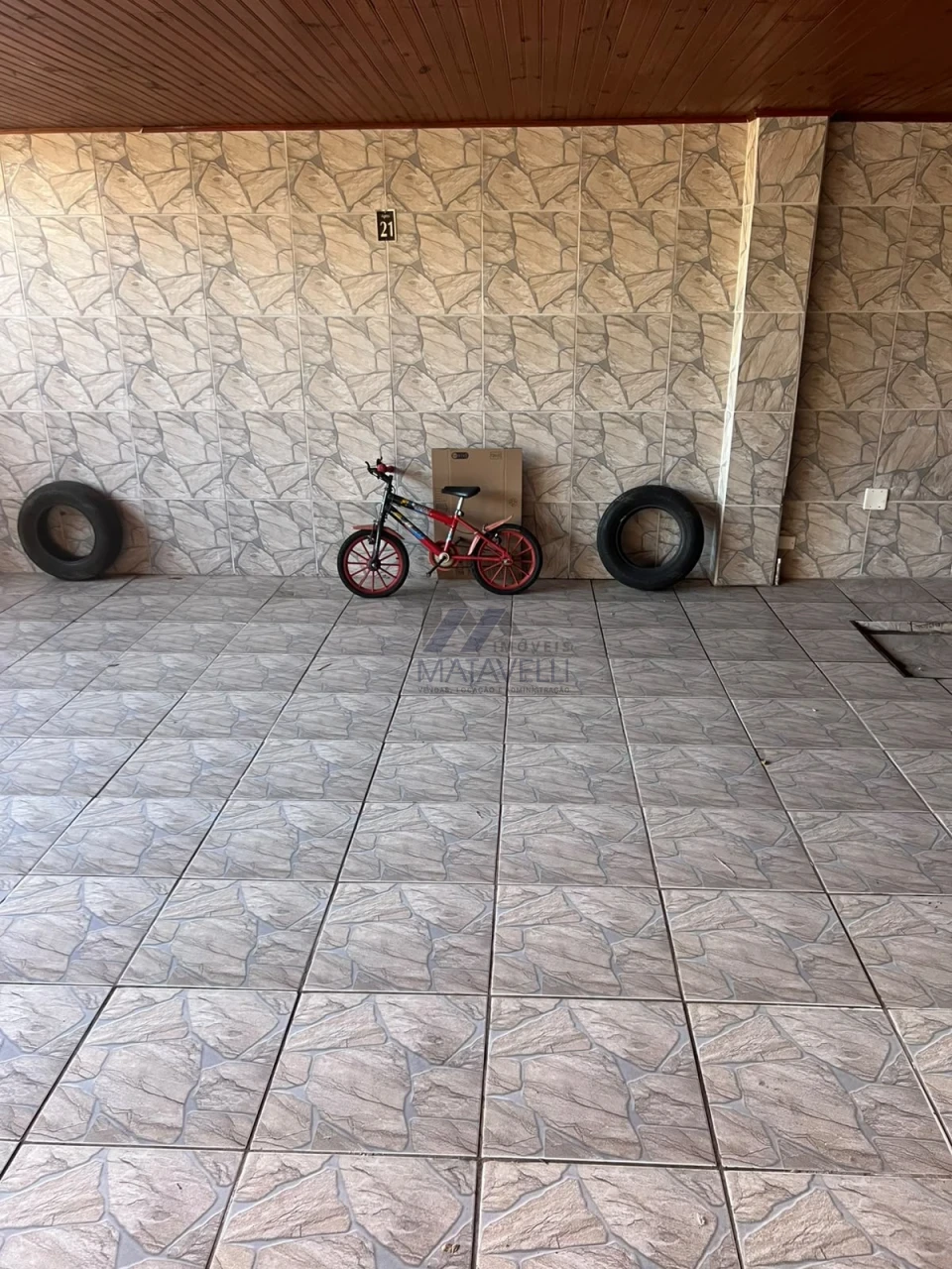 Apartamento À Venda Jardim Quisisana Poços De Caldas