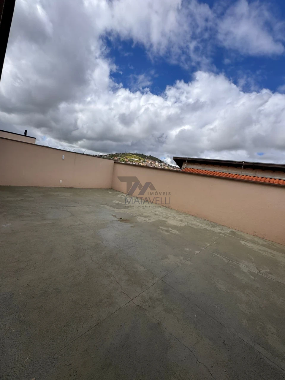 Casa À Venda Parque Primavera Poços De Caldas