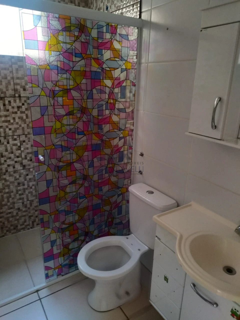 Apartamento À Venda Nossa Senhora Aparecida Poços De Caldas