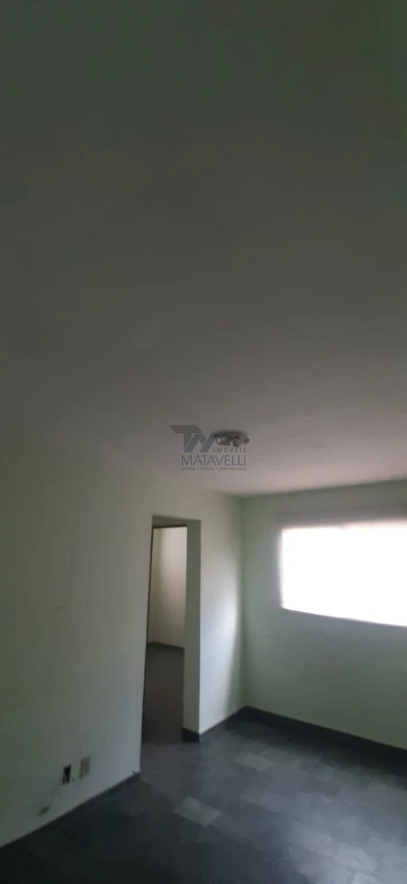Apartamento À Venda Jardim Paraíso Poços De Caldas