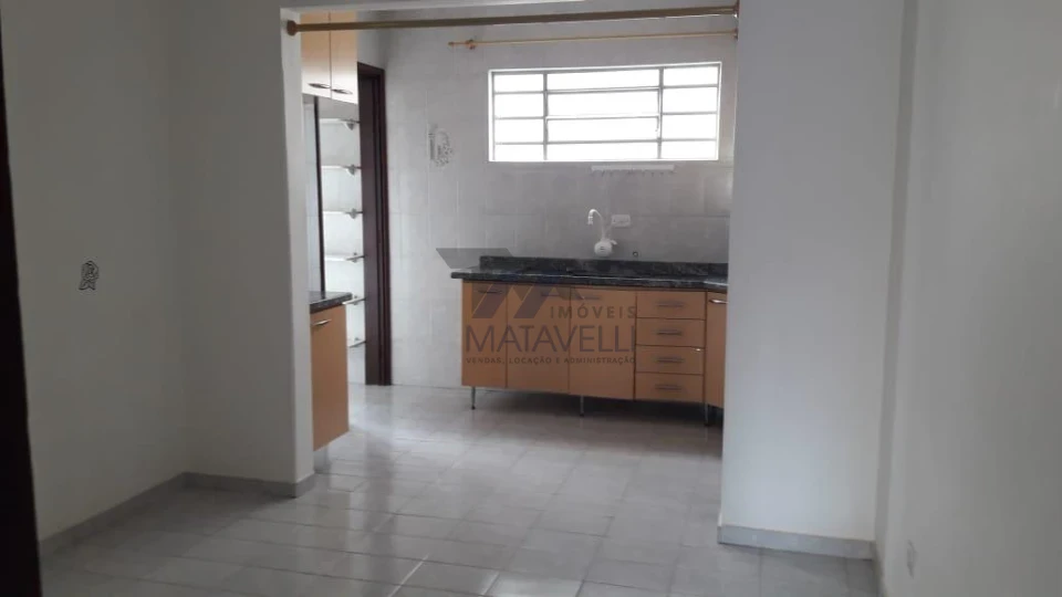 Apartamento À Venda São Benedito Poços De Caldas