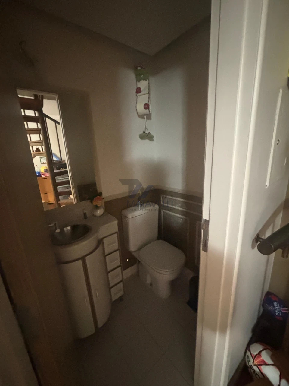 Apartamento À Venda Jardim Cascatinha Poços De Caldas