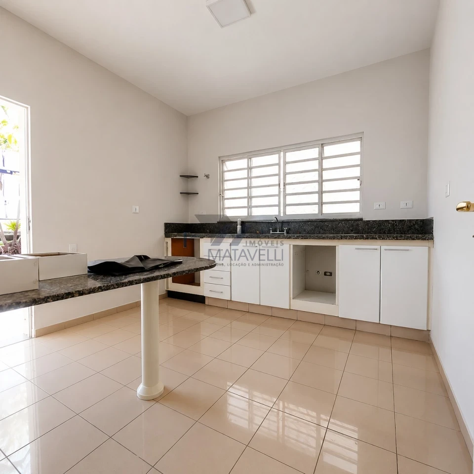 Casa À Venda Vila Caio Junqueira Poços De Caldas