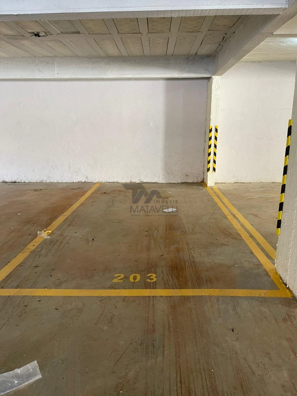 Apartamento À Venda Residencial Summer Ville Poços De Caldas