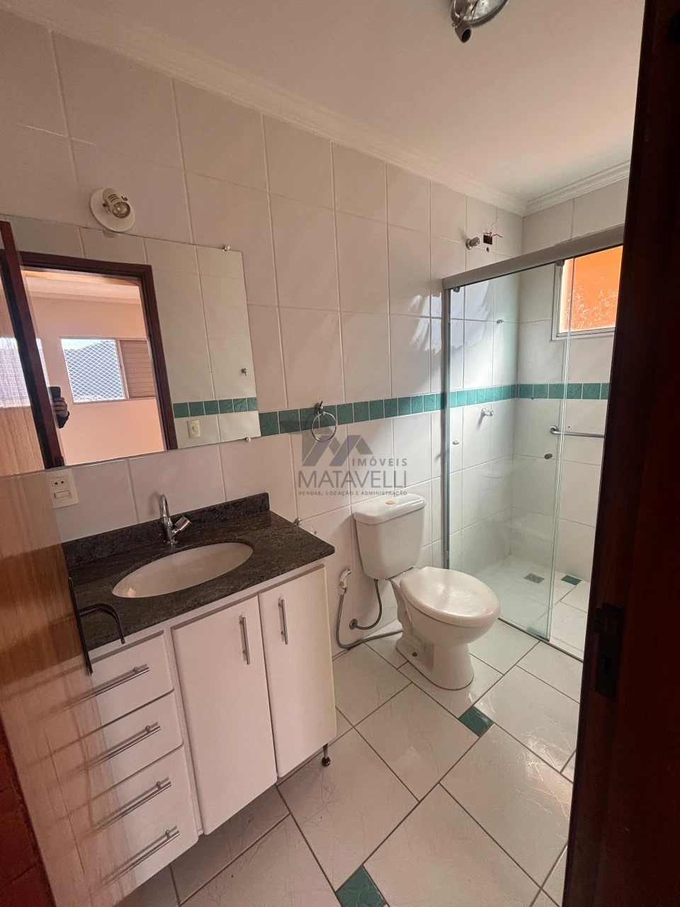 Apartamento À Venda Jardim Quisisana Poços De Caldas