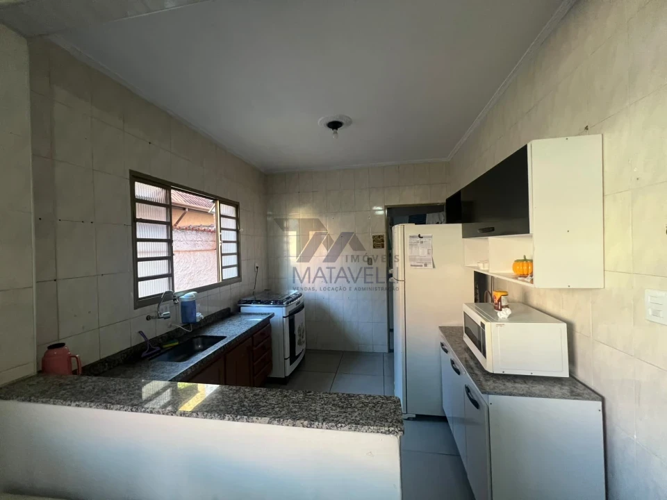 Apartamento À Venda Jardim Quisisana Poços De Caldas