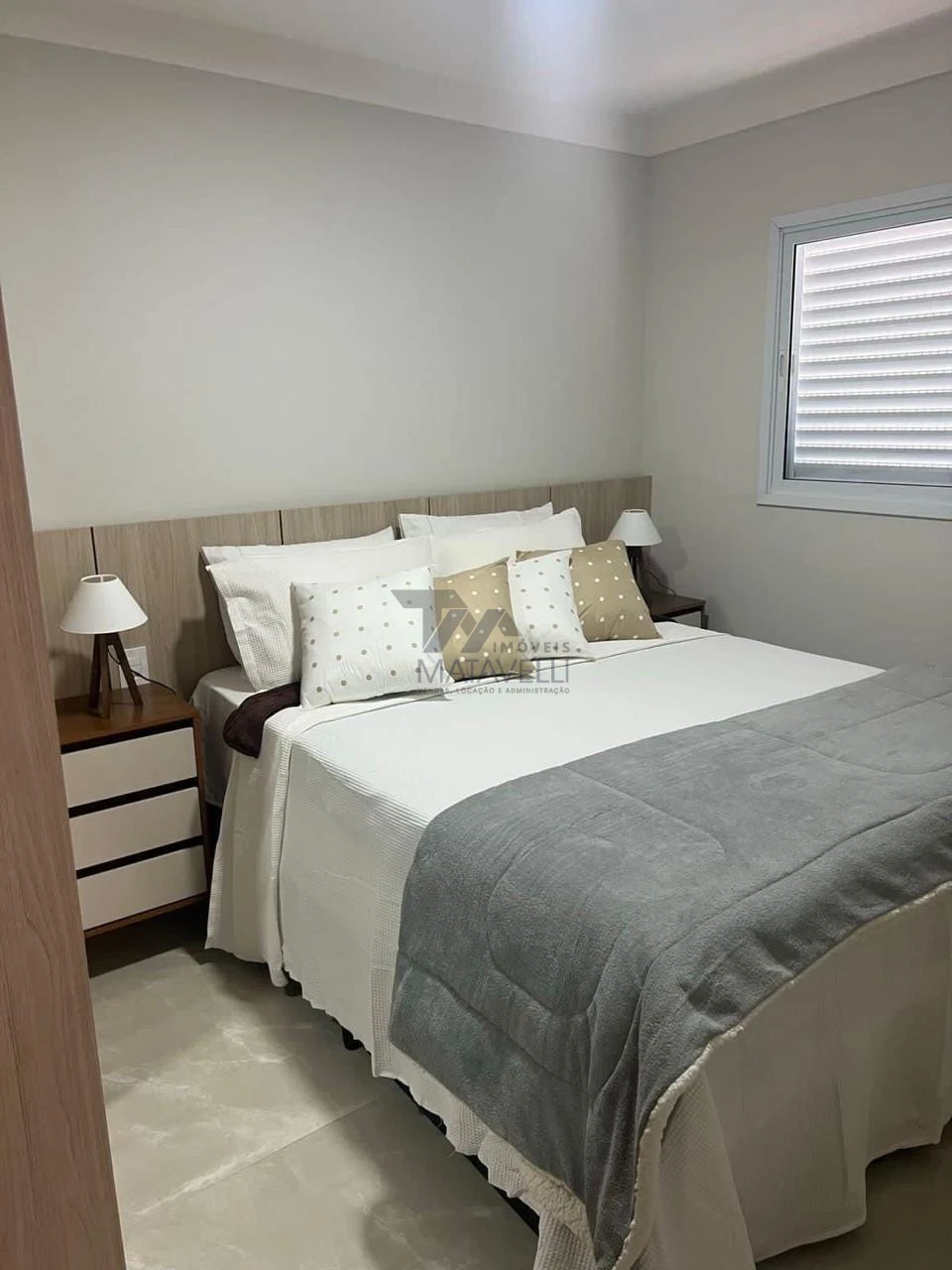 Apartamento À Venda Jardim Country Club Poços De Caldas