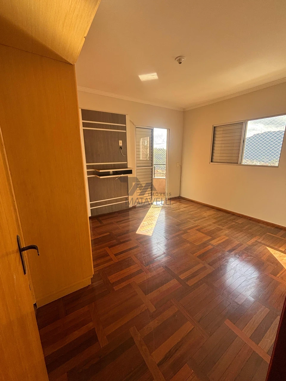 Apartamento À Venda Jardim Quisisana Poços De Caldas