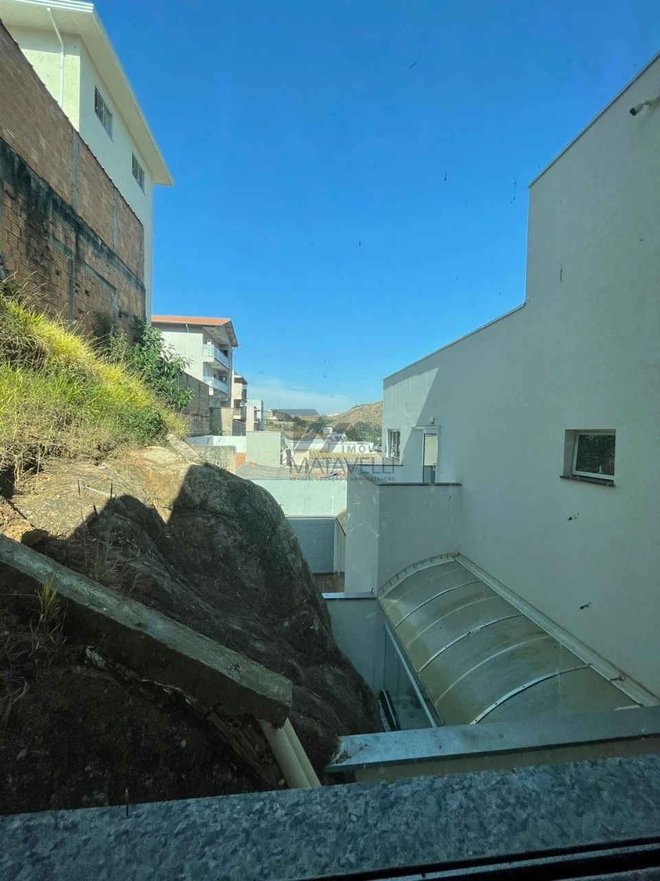Apartamento À Venda Vila Caio Junqueira Poços De Caldas