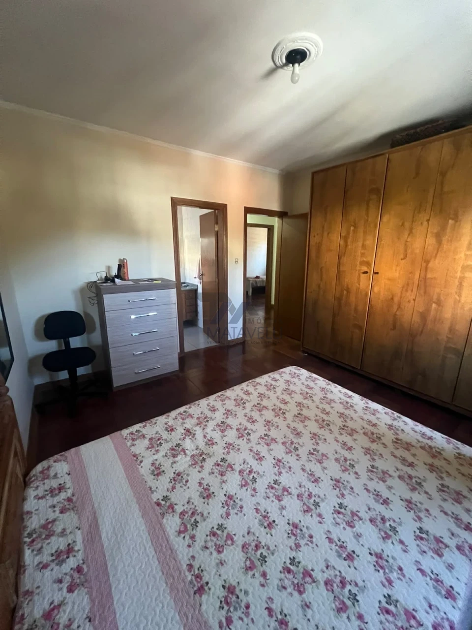 Apartamento À Venda Jardim Quisisana Poços De Caldas