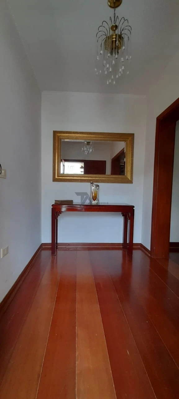 Casa À Venda Jardim Novo Mundo Poços De Caldas