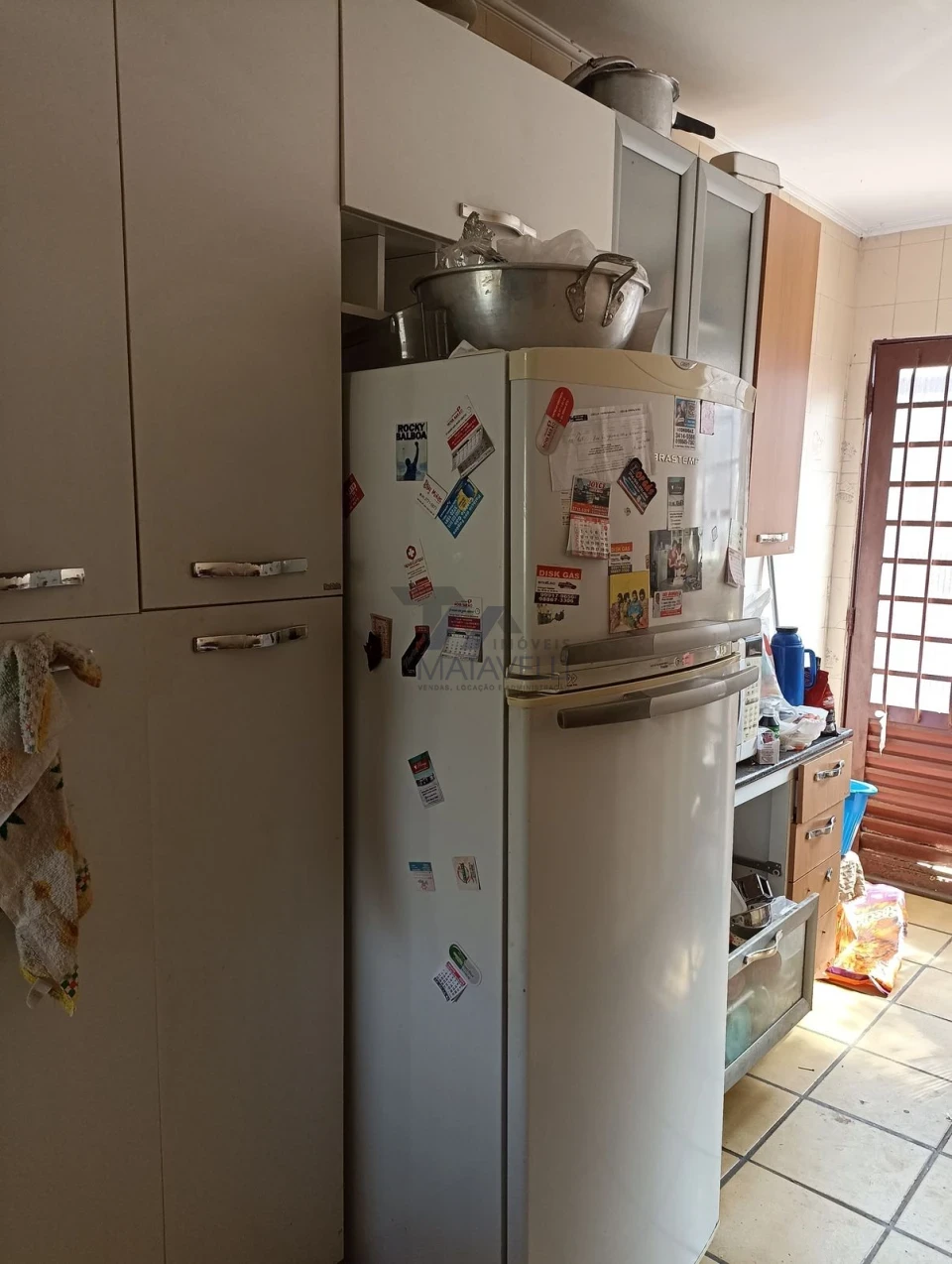 Casa À Venda Santa Ângela Poços De Caldas