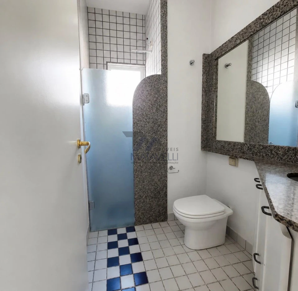 Casa À Venda Vila Caio Junqueira Poços De Caldas